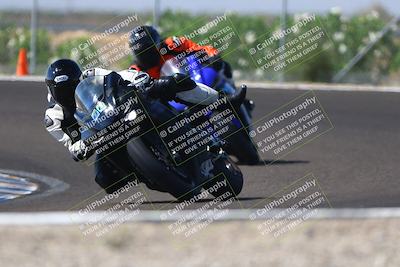 media/Sep-20-2025-TrackDaz (Sat) [[27f0cde673]]/B Group/220pm (Turn 9)/